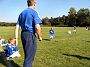 Fussballjugend_2007 004
